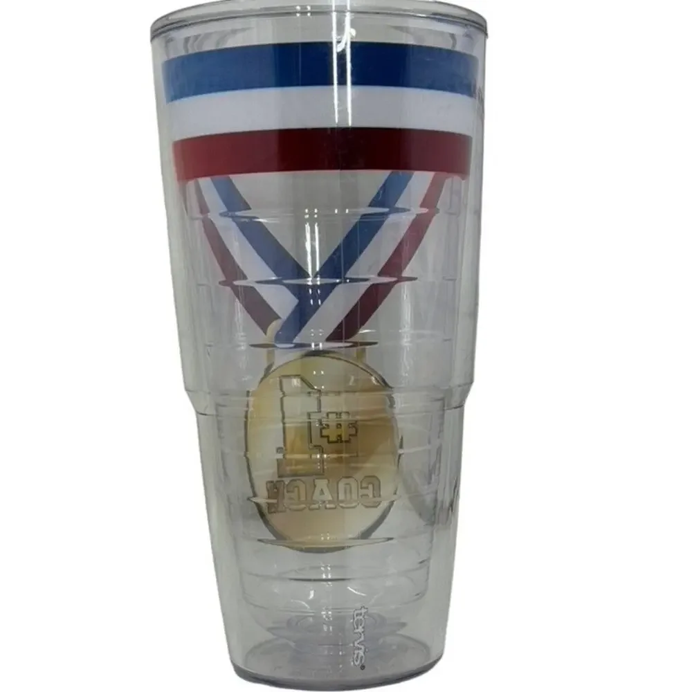 tervis no lid